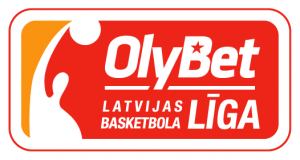 OlyBet LBL klubu decembra spēka rangs